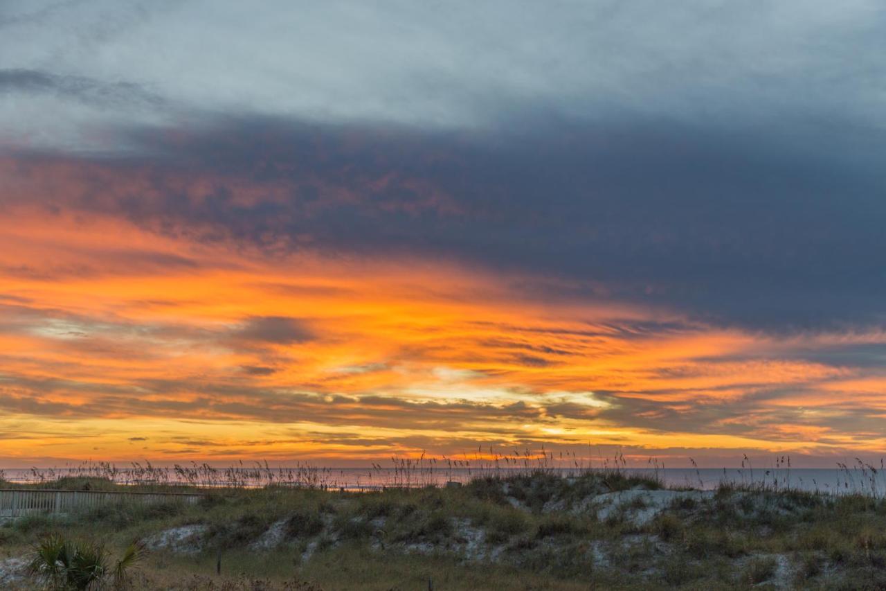 101 Dune Lane Hilton Head Island Dış mekan fotoğraf